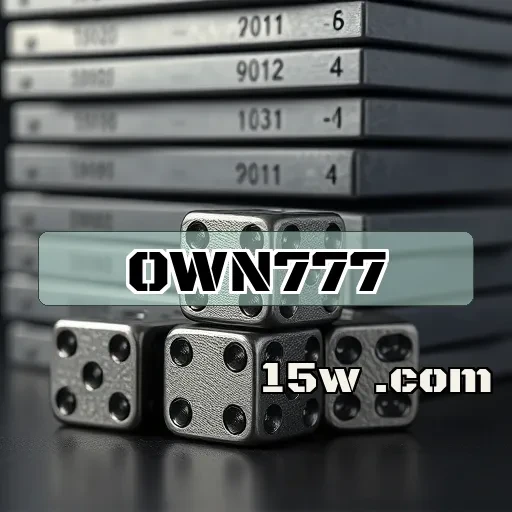 own777.com: Explore a Incrível App para Jogos Online e Ganhos!