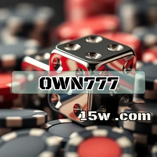 own777.com: Bônus que Aumentam a Sua Diversão e Ganhos