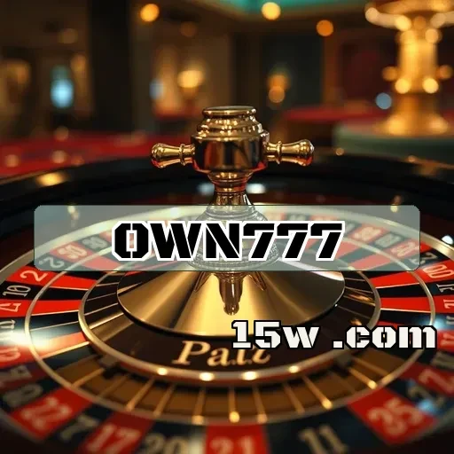 own777.com: O Melhor Site de Jogos Confiável no Brasil