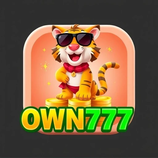 own777.com