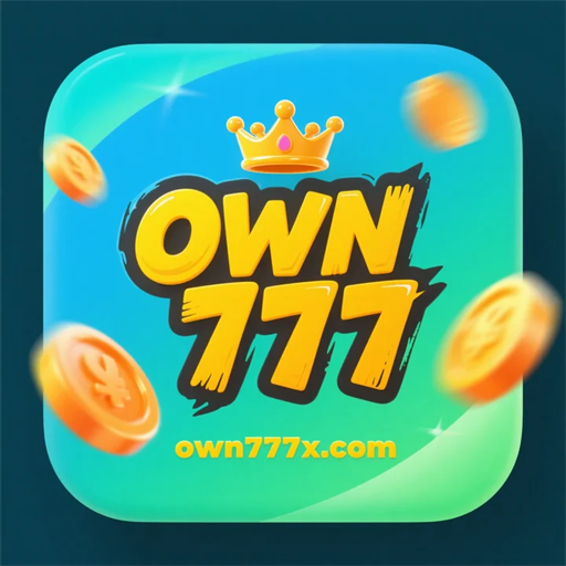 own777.com