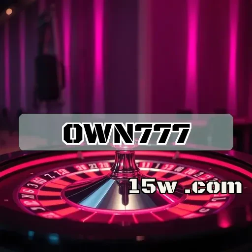 own777.com: A Revolução nos Pagamentos em Jogos Online