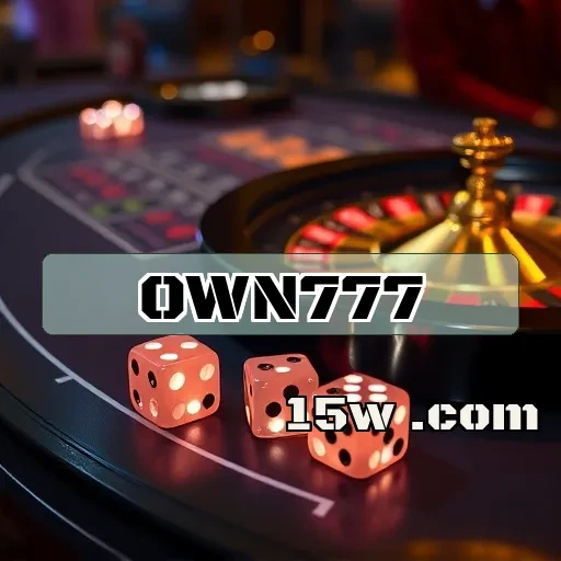 own777.com: As Melhores Práticas de Segurança para Jogadores Online