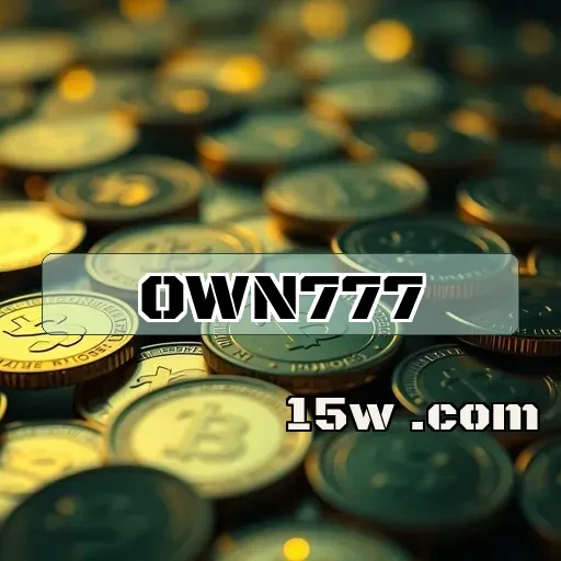 own777.com: Descubra Como Apostar em Eventos Esportivos com Estilo