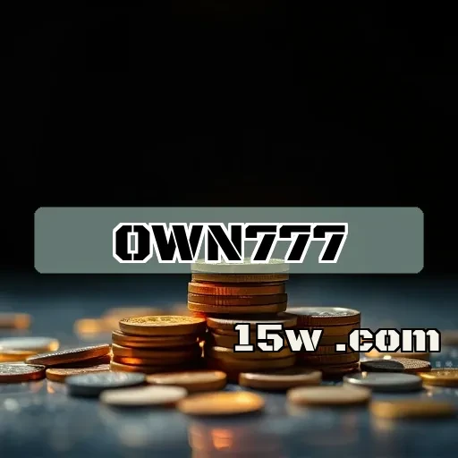 own777.com: Suporte 24/7 que Transforma Jogos e Engaja Usuários