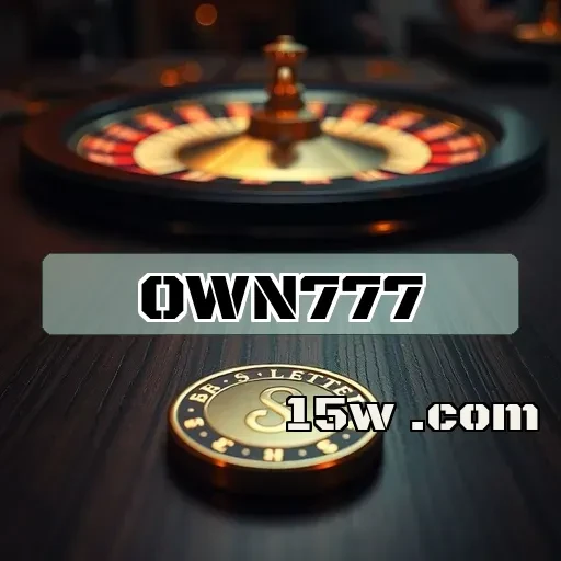 own777.com: Benefícios VIP Que Você Não Pode Perder